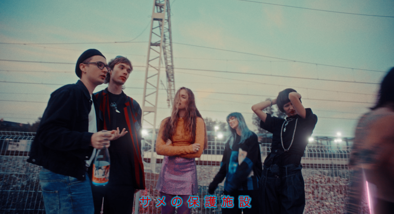 Антон Савлєпов